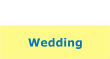 Personalized Wedding Gifts