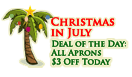 Personalized Gifts on Sale