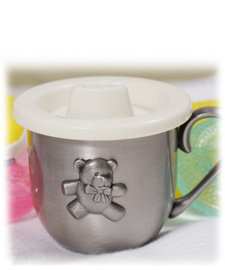 Newborn Baby gifts
