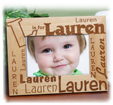 Best Selling Baby Gifts