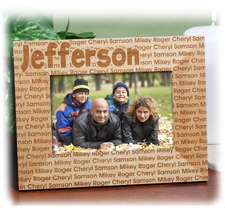 Best Selling Personalized Gifts