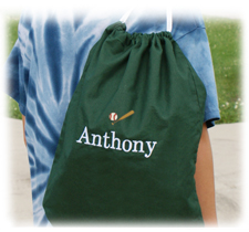 Personalized Birthday Gifts for Kids