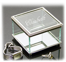 Birthday Gifts for Ladies