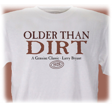 Personalized Birthday Shirts