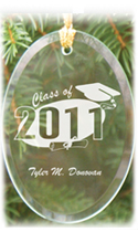 Top 10 Graduation Gifts