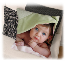 Personalized Photo Gifts