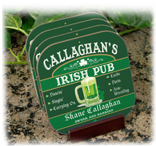 Best Selling Irish Gifts