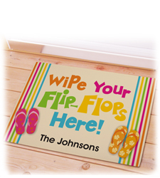 Summer Fun Gifts