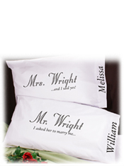 Best Selling Personalized Wedding & Anniversary Gifts