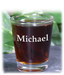 Personalized Groomsmen Gifts