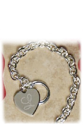 Personalized Bridal Party Gifts and Wedding Party Gifts