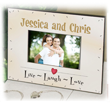 New Personalized Gifts