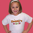 My Girl Youth T-shirt 32872x
