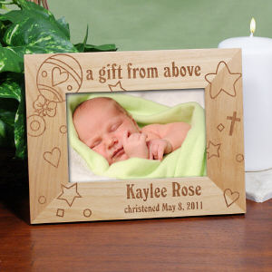 Baby Rattle Baby Wood Picture Frame Baby Rattle Baby Wood Picture Frame