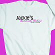 Bachelorette Weekend Sweatshirt