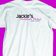 3974X - Bachelorette Weekend T-shirt