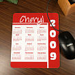 Custom Mouse Pads