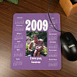 814939 - Picture Perfect Photo Calendar Mouse Pad