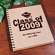 Graduation Memories Photo Album