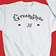 Bridal Party Sweatshirt