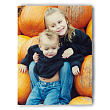 911473X - Picture Perfect Photo Canvas