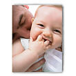 911473X - Picture Perfect Photo Canvas