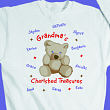 5412X - Cherished Treasures Sweatshirt