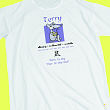Chinese Zodiac Nightshirt 88615