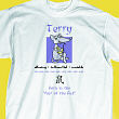 Chinese Zodiac T-Shirt