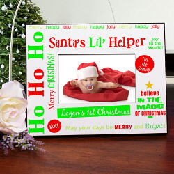 Christmas Personalized Gifts And Decorations 219630am Christmas Personalized Gifts And Decorations