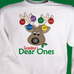 Deer-Ones-Christmas-Personalized-Sweatshirt-_51238xm.jpg