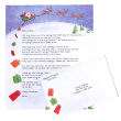 G11986 - Personalized Letter From Santa