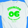 5840X - Circle Family Reunion Sweatshirt