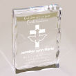 722051 - Confirmation Personalized Keepsake