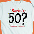 5125x - Demands A Recount Sweatshirt