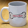 Doggy's Owner Coffee Mug 29930