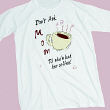 Don't Ask Nightshirt 80415