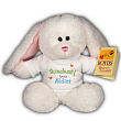 8422205 - Easter Bunny Somebunny Loves Boyds® "Katrina"  