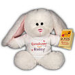 846505 - Easter Bunny Somebunny Loves Boyds® "Katrina" 