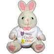 816521 - Happy Easter Bunny Personalized