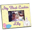 421810 - My First Easter Picture Frame