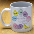 Egg-stra Special Coffee Mug 29310
