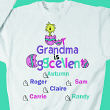 5377X - Eggcellent Sweatshirt