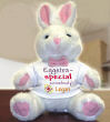 816531 - Eggstra Special Plush Easter Bunny