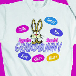 Eggstra Special Sweatshirt