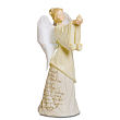 G0091EN - Angel of Bereavement