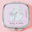 G0110EN - Compact Mirror - Apply a Smile