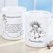 G0085EN - Grandmother Ceramic Mug