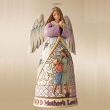 G0107EN - Mother's Love Angel 