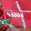 Graduation Keepsakes & Frames